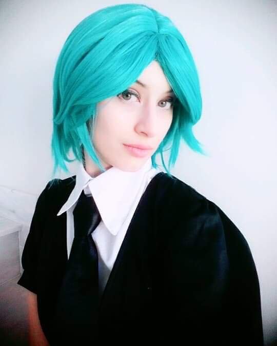 Phos cosplay | Cosplay Amino