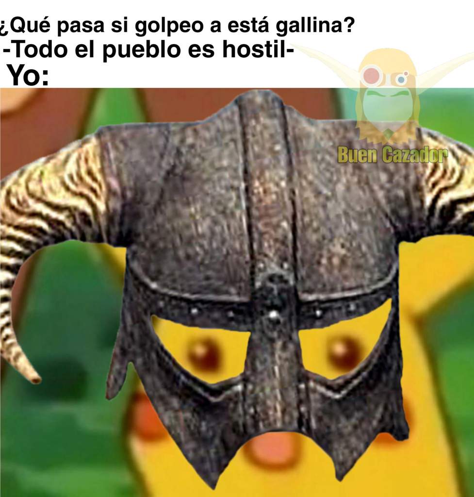 Memes De Skyrim Memes Amino Espa Ol Amino