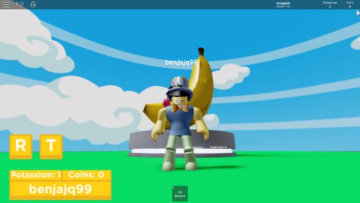 Benho Roblox Amino En Espanol Amino - benho roblox amino en español amino