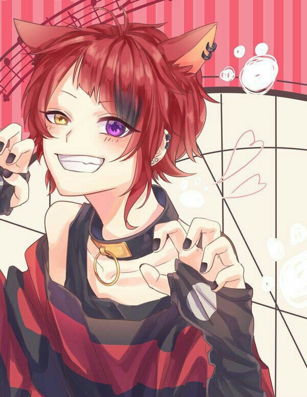 Tomoe | Wiki | Yaoi! Cz 👨‍ ️‍💋‍👨 Amino