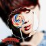 amino-Jungkookie's_Wife_210-d1f49a57