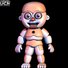 amino-circus baby FNAFNG-ec5dfb49