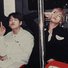 amino-taekook-0af5994d