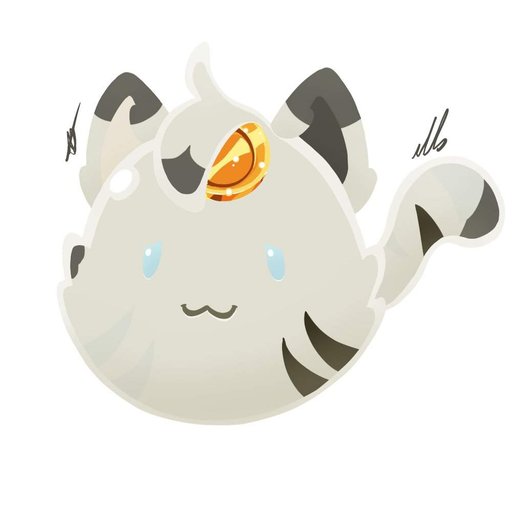 Quantum Slime (Personified) Wiki ♡Slime Rancher♡ Amino
