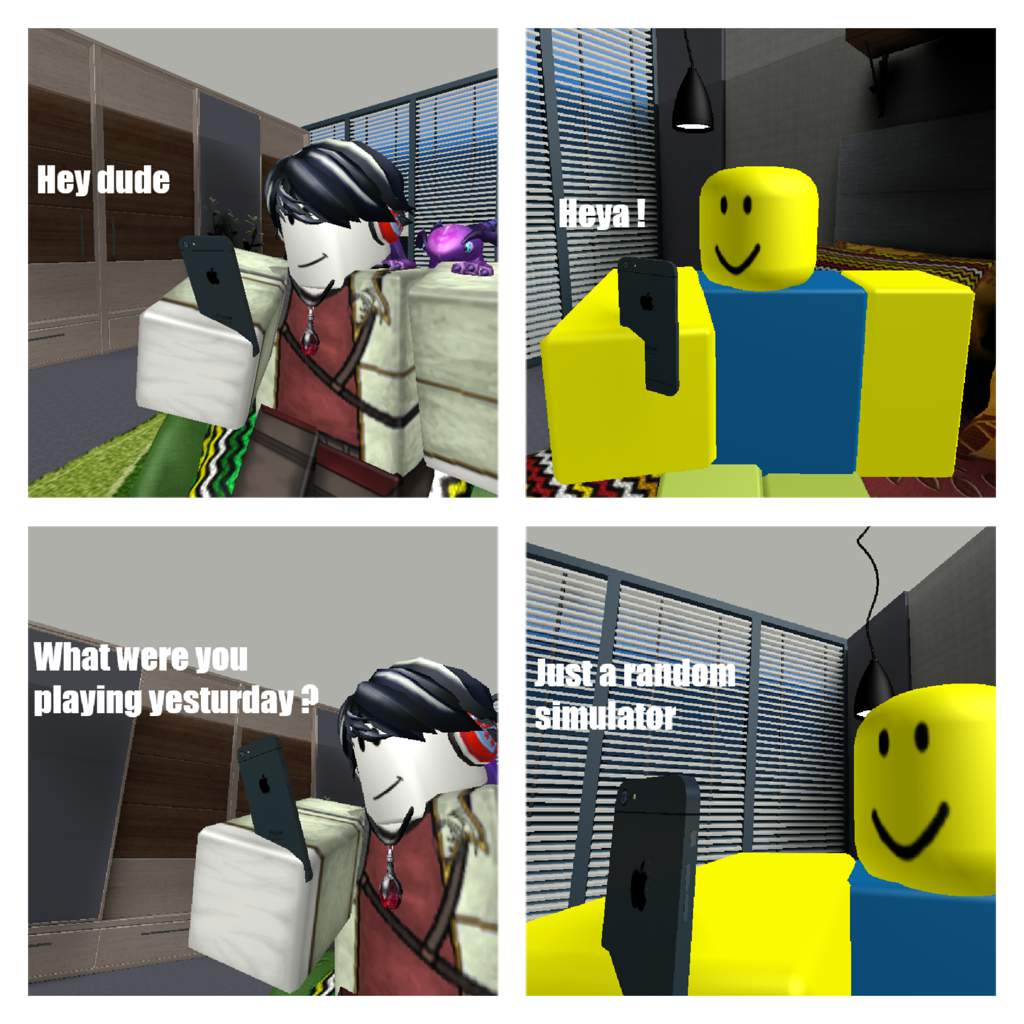 My Entry For The Scene Trial Challenge P Roblox Amino - reeee roblox id