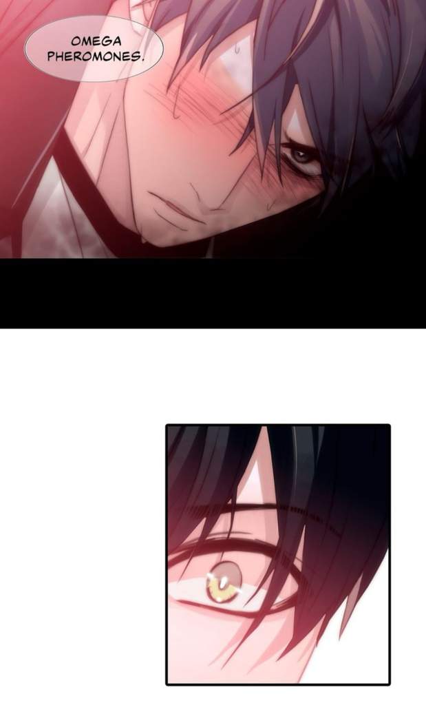Love Shuttle (Manga Recommendation) | Yaoi Worshippers! Amino