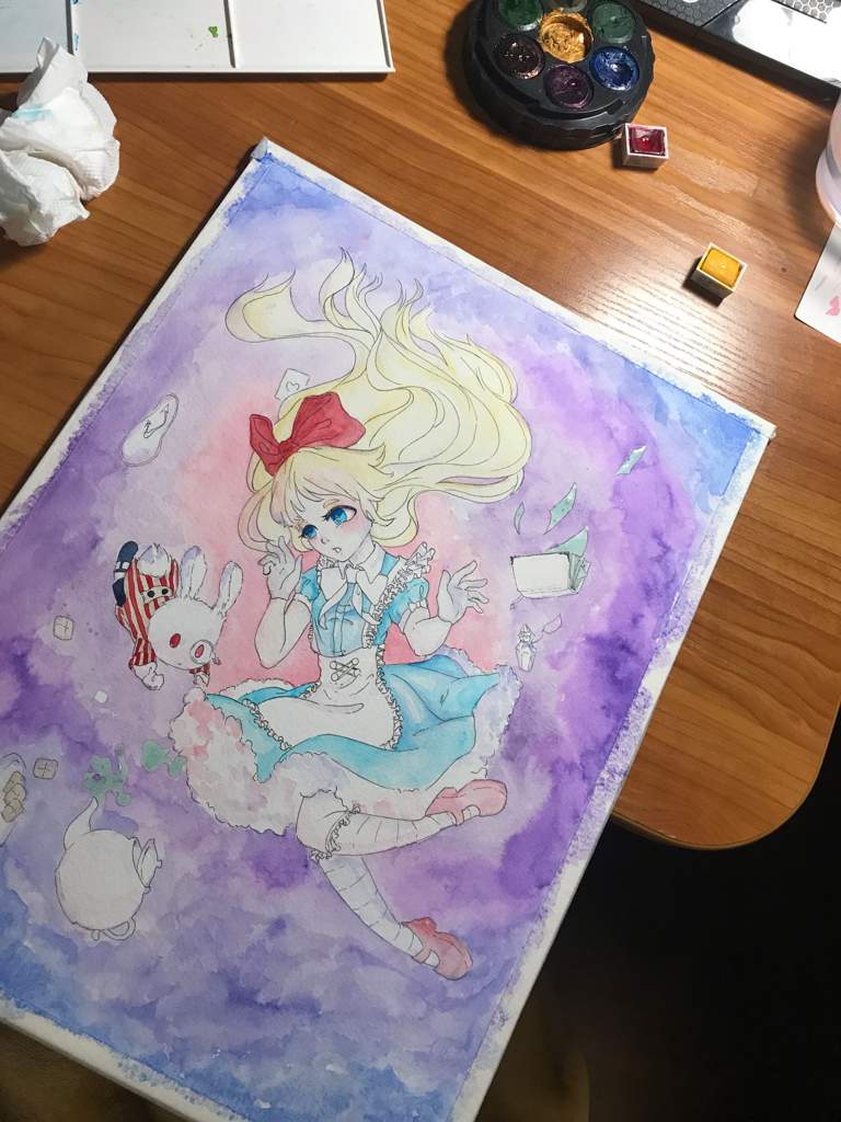 draw with jazza art alice draw with jazza art alice