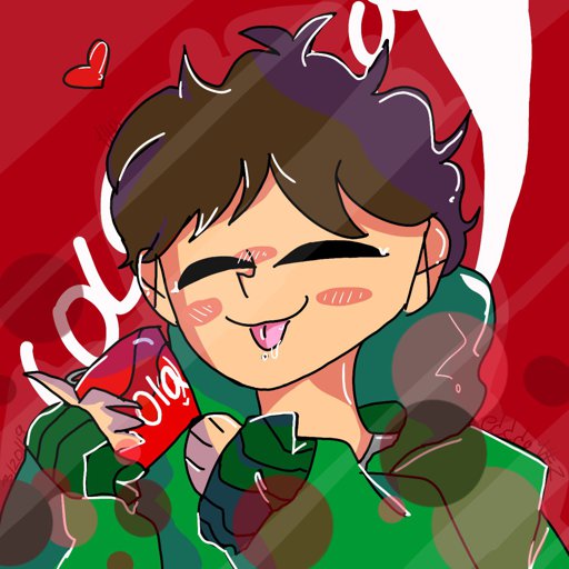 Edd X Cola Wiki 🌎eddsworld🌎 Amino