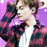 amino-Exo's_Chen_Fangirl-a30f4a99