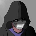 Stalker github. Stalker github
