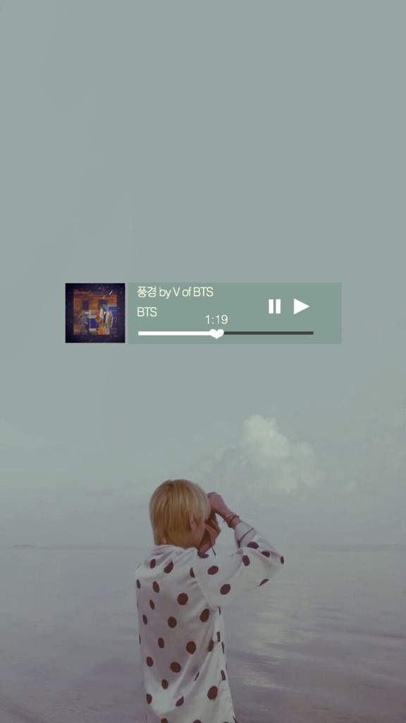 BTS daily wallpapers! #3 | ARMY's Amino BTS daily wallpapers! #3 | ARMY's Amino