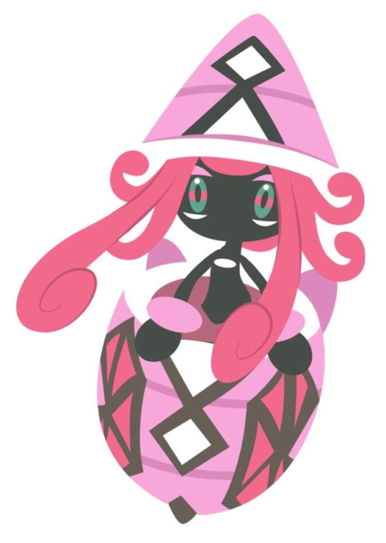 Lele the Tapu Lele | Wiki | Pokémon Amino