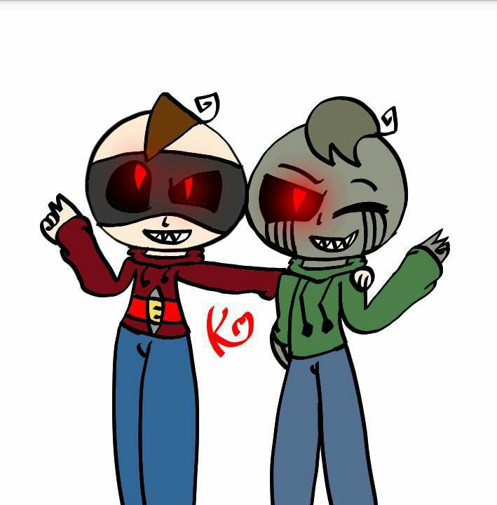 - Fanart 3 - | Wiki | Baldi's Basics Amino