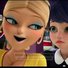 amino-Eclipse lunar/ Miraculous 🐞-6294921b