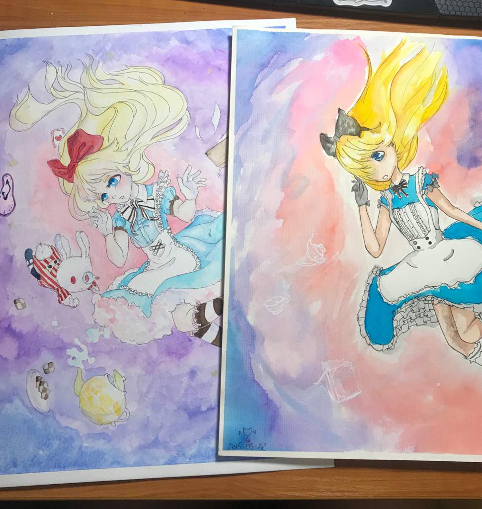 draw with jazza art alice draw with jazza art alice