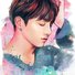 amino-Jung kook-751550da