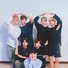 amino-Cadelinha do Bangtan❤🇰🇷-88c67451