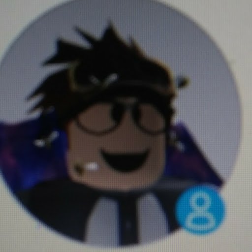 Being Short Is Pretty Cool Lil Comic Thingy Roblox Amino - being short is pretty cool lil comic thingy roblox amino