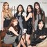 amino-RAnDoM GIrL gRoUp StAN-c6917df4