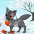 amino-♌Snowball♌-6673192e