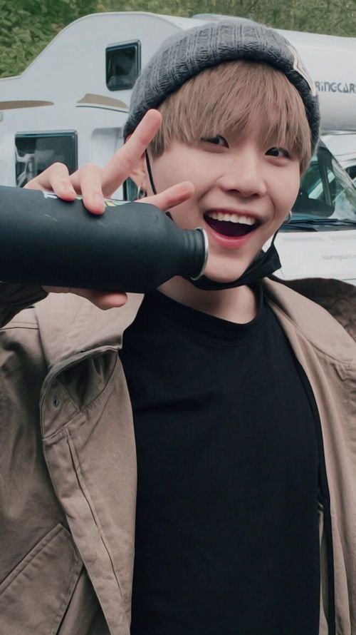 Min Yoongi boyfriend pictures thread | MEOW NATION Amino