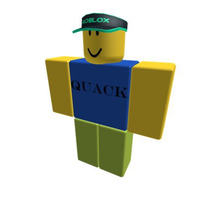 Lucky Is Now Loli Roblox Amino - happy birthday jk an limited roblox