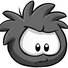 amino-Puffle fantasma-dcbb60bd