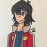 amino-KC_ships_klance-2f38169a