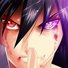 amino-madalouche uchiha-4e3320ed