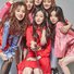 amino-RAnDoM GIrL gRoUp StAN-2bb72fa6