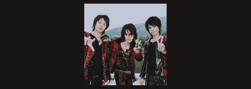 13 Years With Kat Tun Jpop Amino