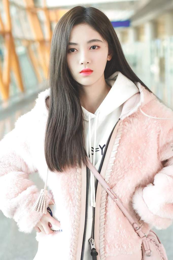 ju jing yi actress ju jing yi actress