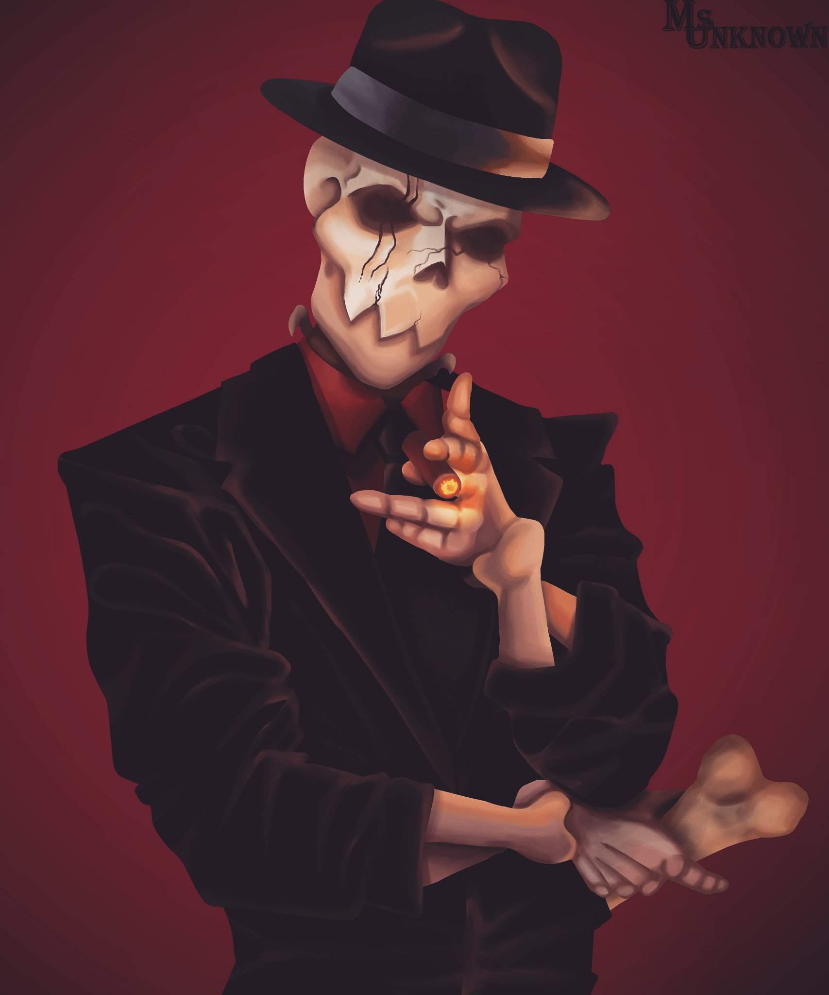 Mafiafell. MAFIAFELL Papyrus. MAFIAFELL fanart. MAFIAFELL Papyrus Art.