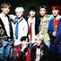 amino-Cadelinha do Bangtan❤🇰🇷-31b07e93