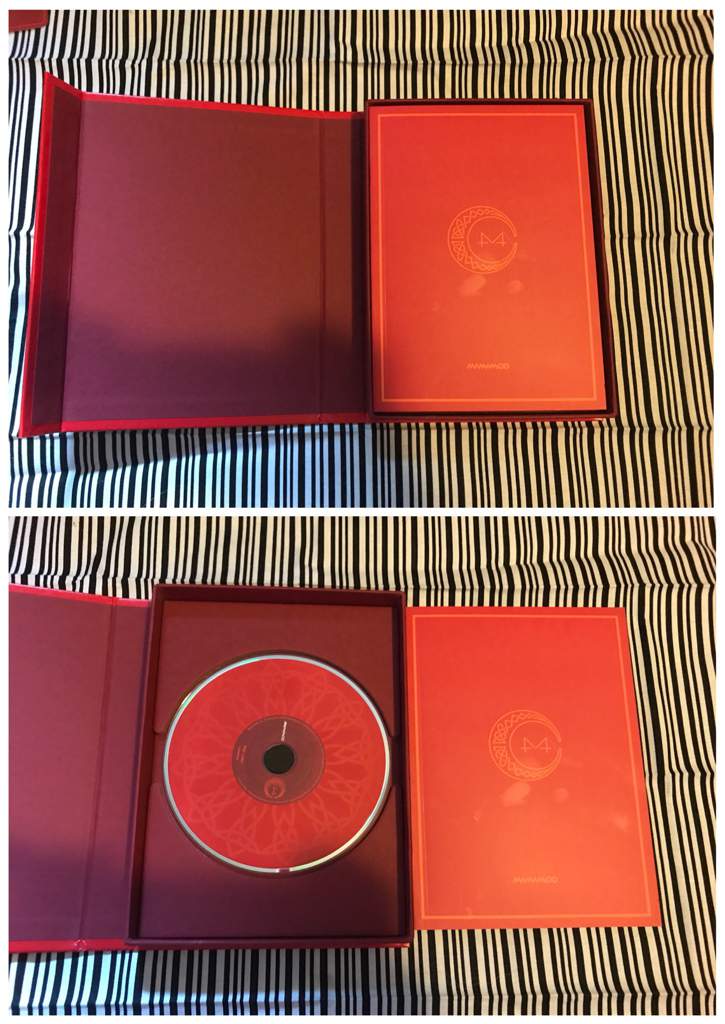 Стики ред мун. MAMAMOO Red Moon. MAMAMOO Red Moon album. MAMAMOO album album Red Moon. Card Red Moon.