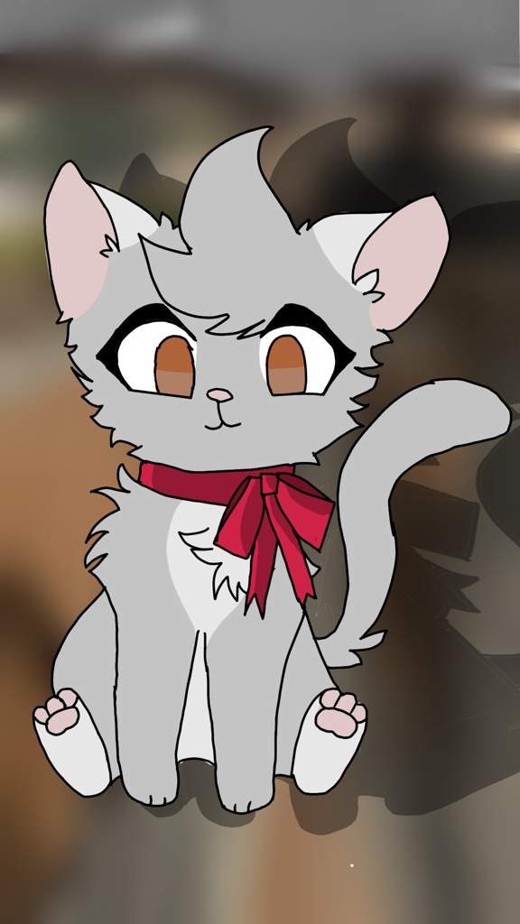 Woolfy | Wiki | Kittencloudy4u! Amino