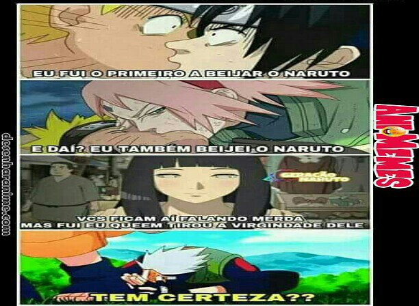 Mil anos de morte 🌚👌 | Nanatsu No Taizai°™ Amino