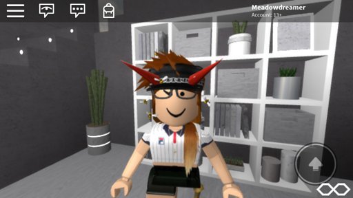 Which Admin You Met Roblox Amino - do you know this admin ehhhm i mean creator of roblox roblox amino