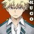 amino-bakugo-4dd1a0d5