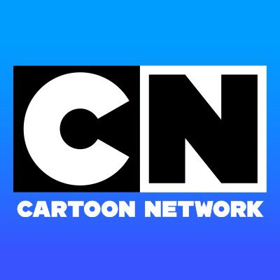 Rererere | Cartoon Network Brasil Oficial Amino