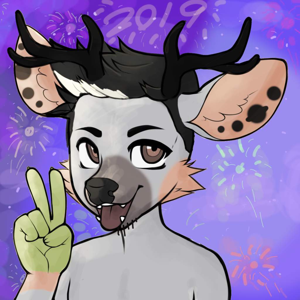 Commission Prices | Wiki | Furry Lovings Amino