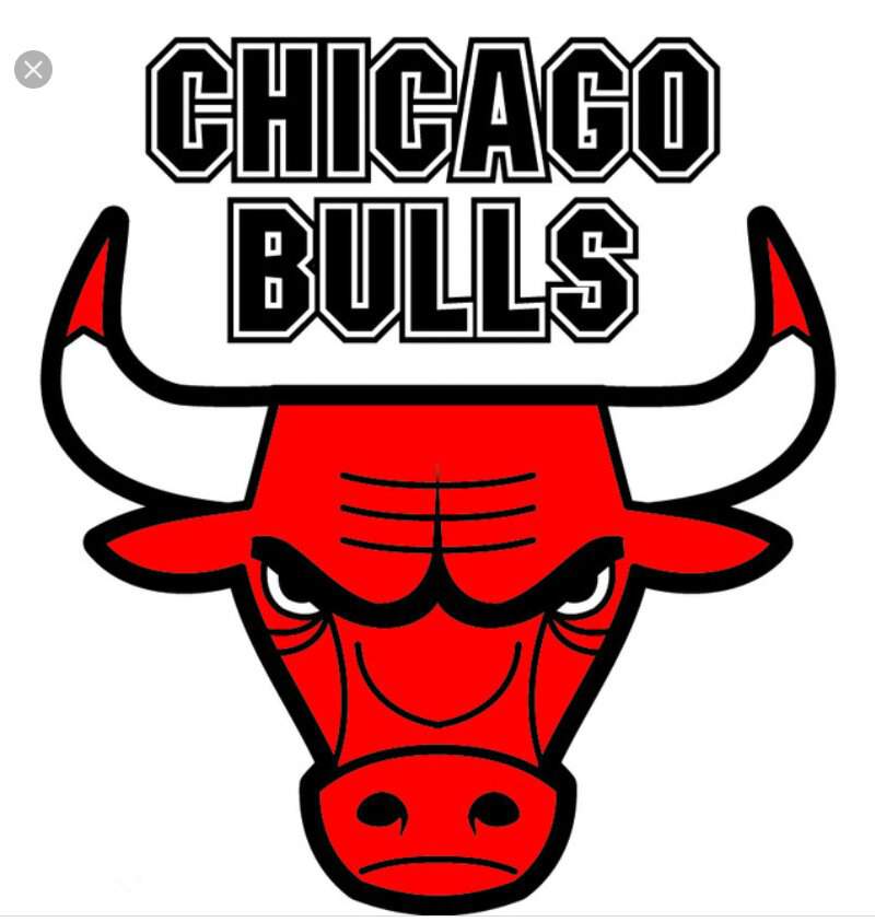 Chicago bulls | Wiki | 🏀NBA FANÁTICOS🏀 Amino