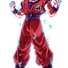 amino-GOKU ULTRA INSTINTO-536ddbb2