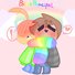 amino-~Crimlen the smol bean~-ad1ebc5f