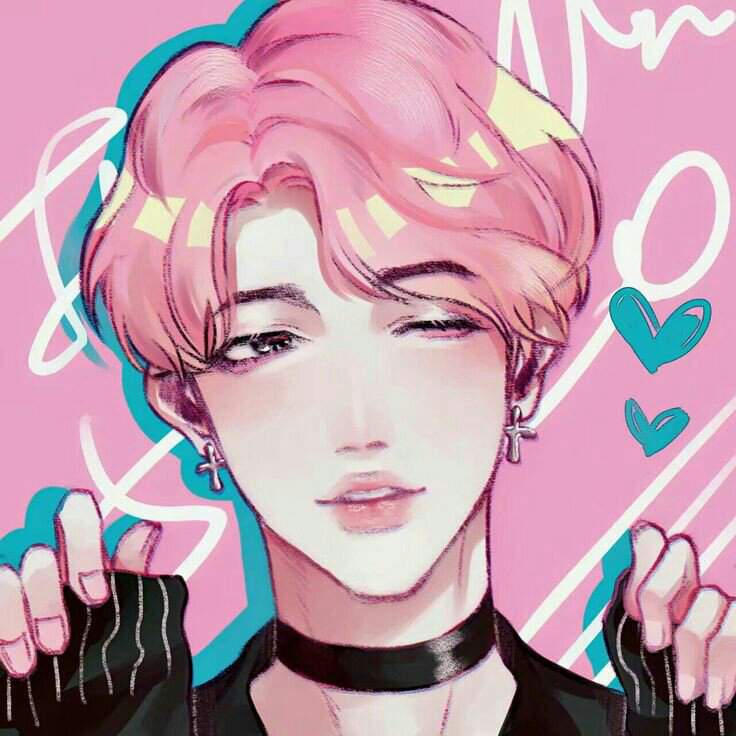 Jimin leader kitty gang pt2, Bec why not? | ARMY's Amino