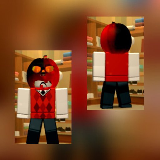 Spooky the myth hunter roblox amino