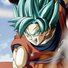 amino-Vegeta God-6629ea51