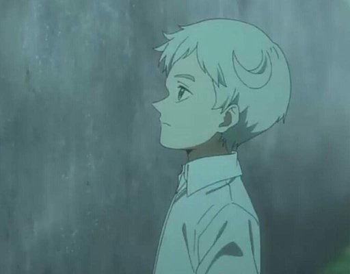 Обещанный Неверленд🍃 Amino