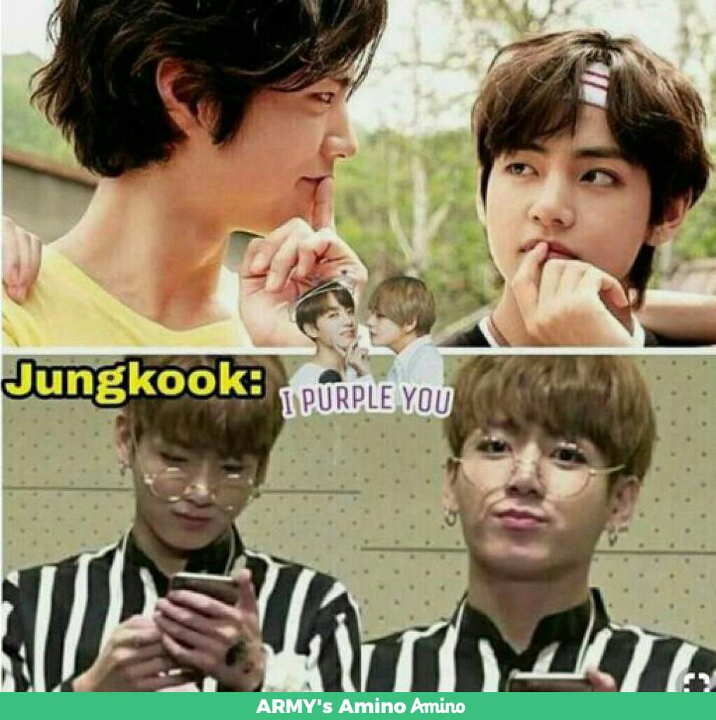 Memes Vkook 2 ♡vkook Lovers ♡ Amino 