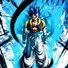 amino-SoN GoGeTa OfIcial-6494b161